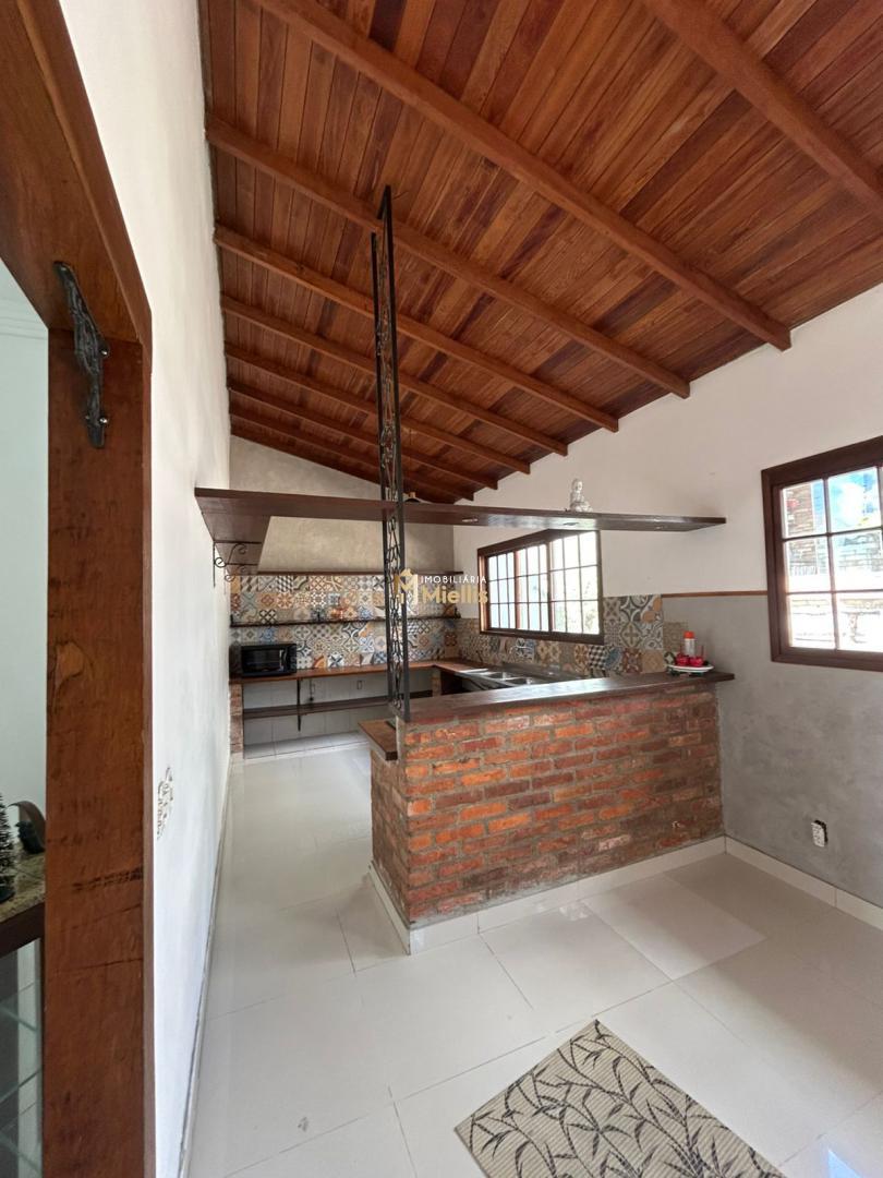 Casa, 2 quartos, 117 m² - Foto 8