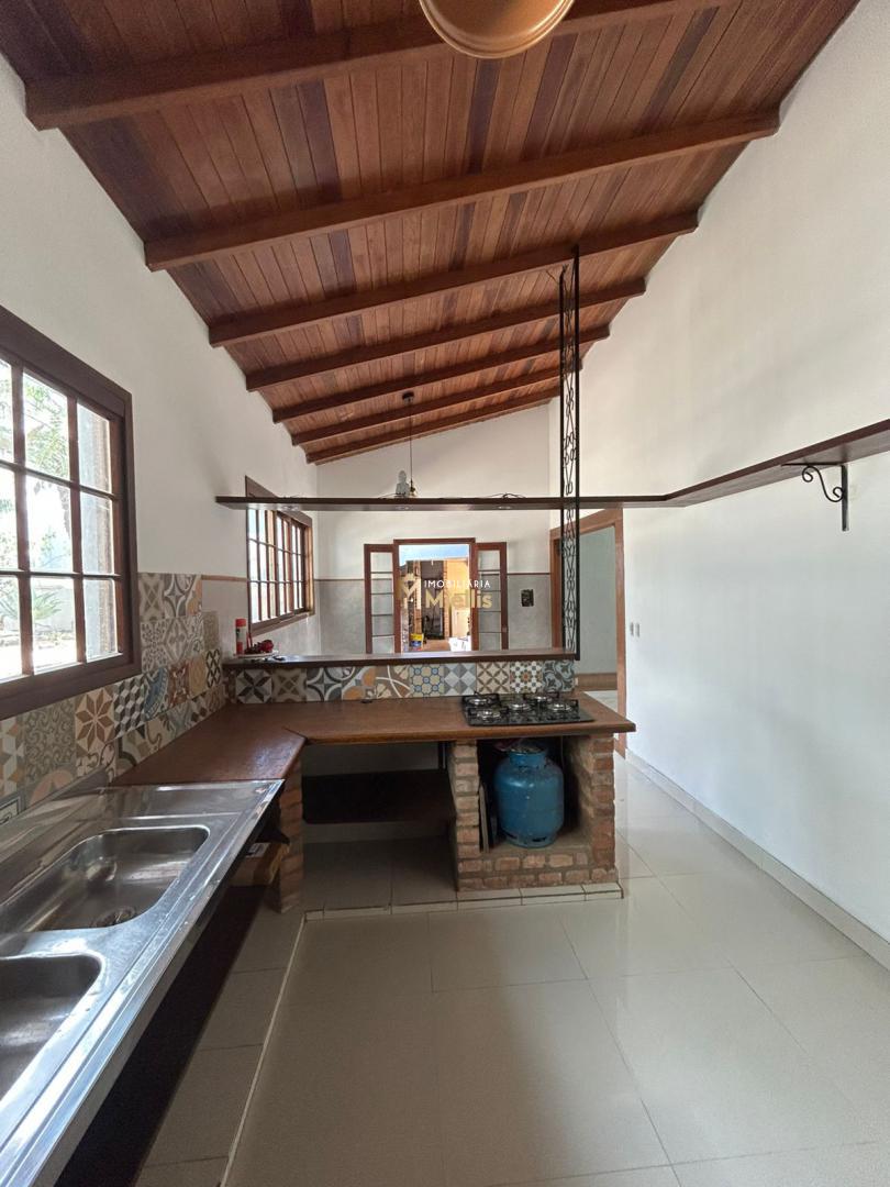 Casa, 2 quartos, 117 m² - Foto 10