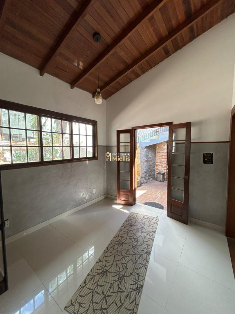 Casa, 2 quartos, 117 m² - Foto 11