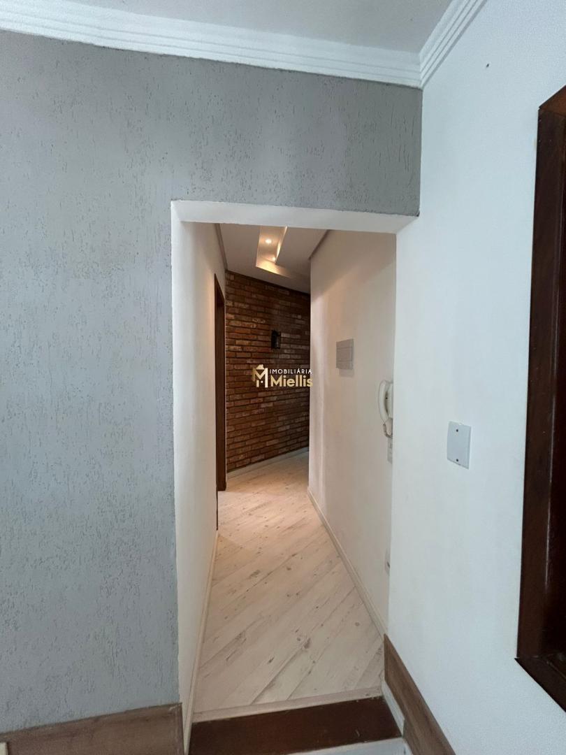 Casa, 2 quartos, 117 m² - Foto 12