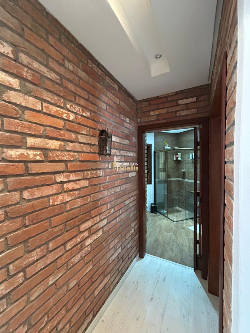 Casa, 2 quartos, 117 m² - Foto 13