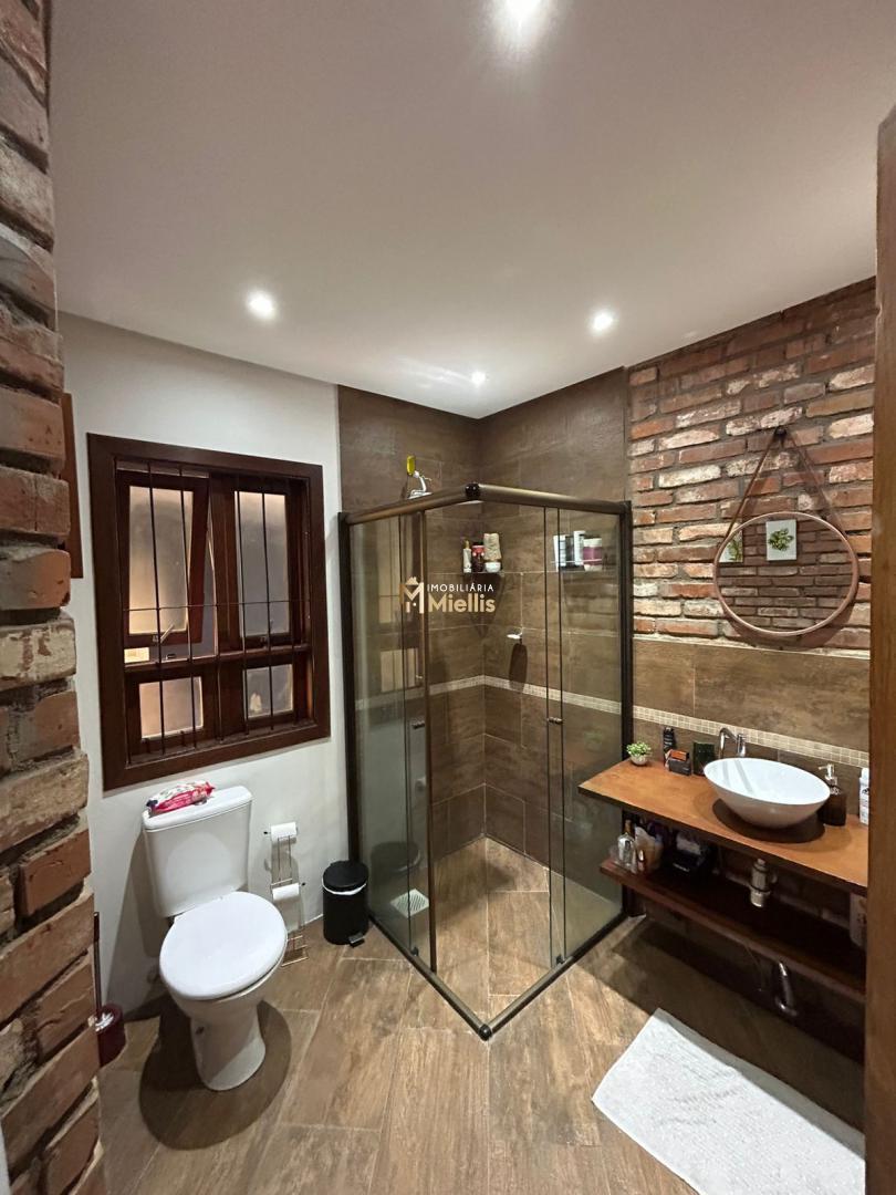 Casa, 2 quartos, 117 m² - Foto 14