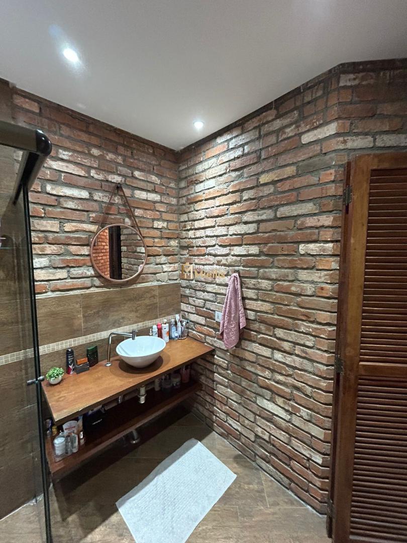 Casa, 2 quartos, 117 m² - Foto 15