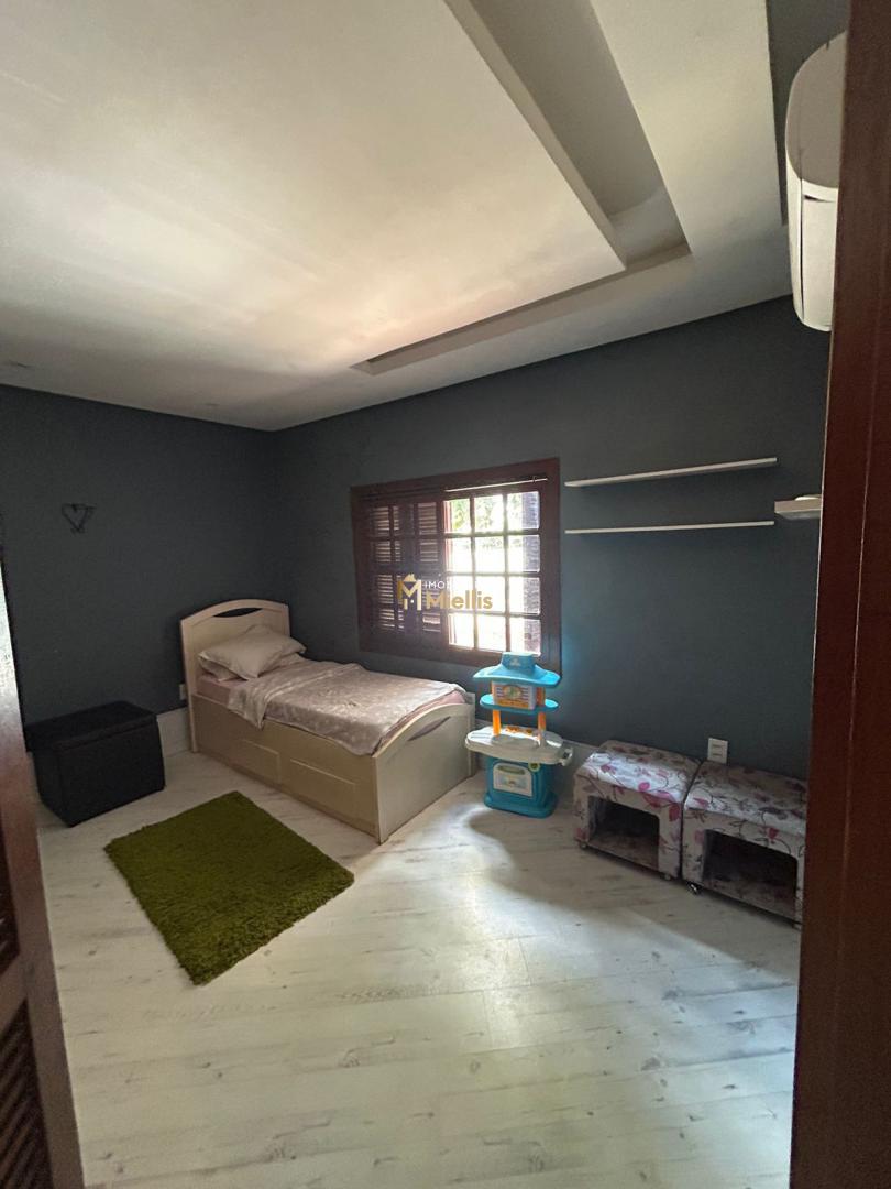 Casa, 2 quartos, 117 m² - Foto 16