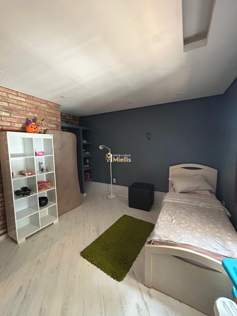 Casa, 2 quartos, 117 m² - Foto 17