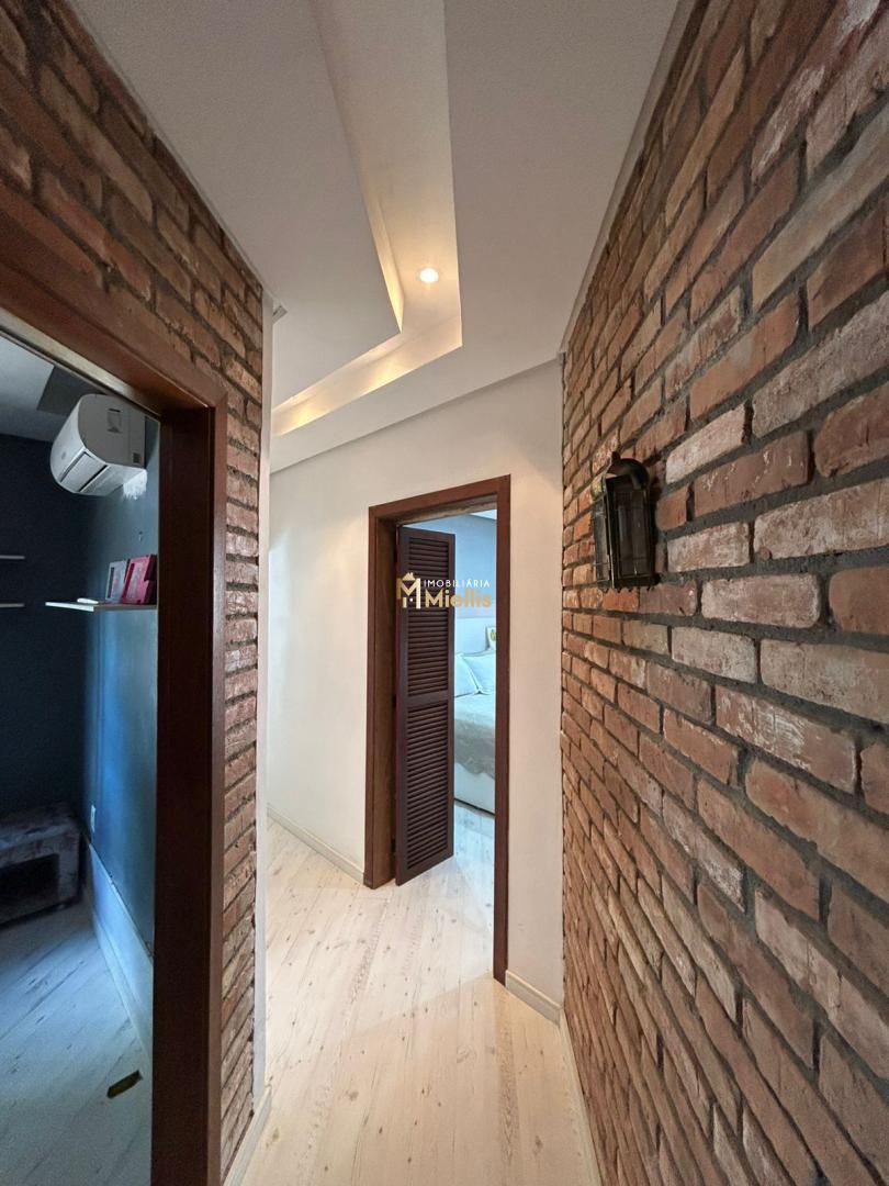 Casa, 2 quartos, 117 m² - Foto 18