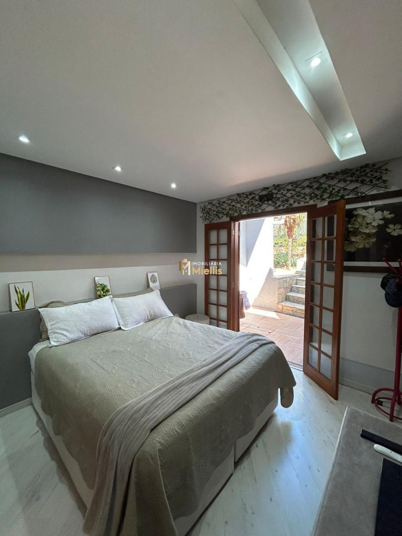 Casa, 2 quartos, 117 m² - Foto 20