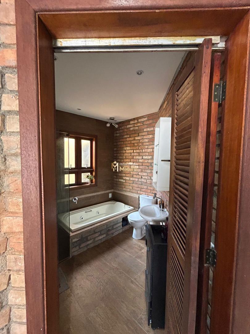 Casa, 2 quartos, 117 m² - Foto 21