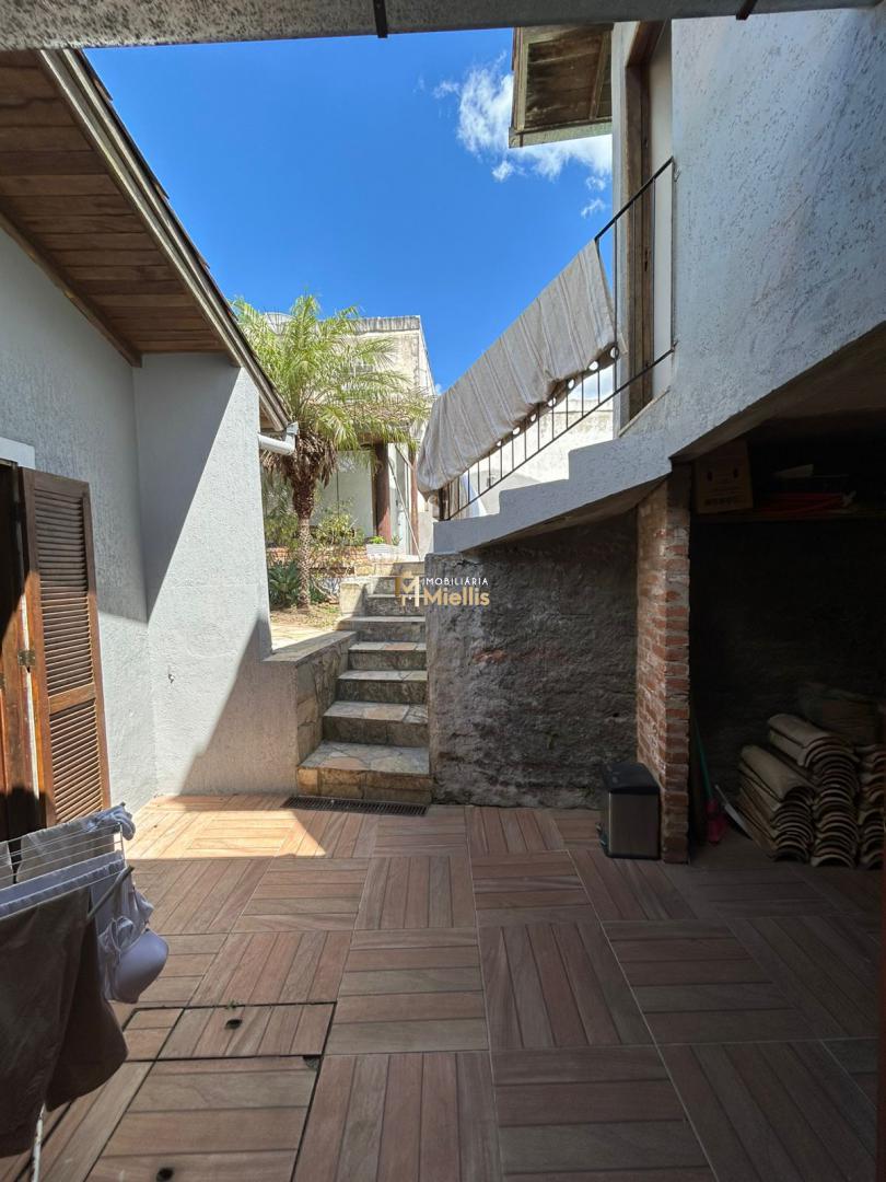 Casa, 2 quartos, 117 m² - Foto 23