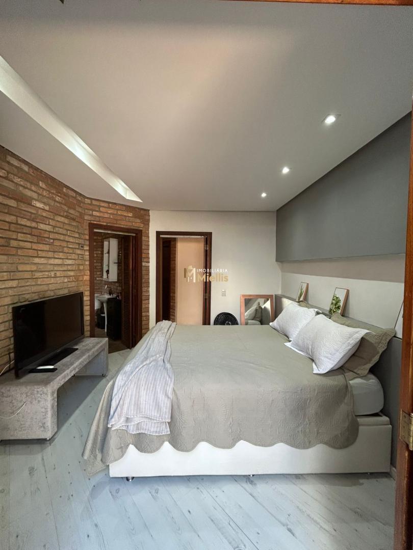 Casa, 2 quartos, 117 m² - Foto 24