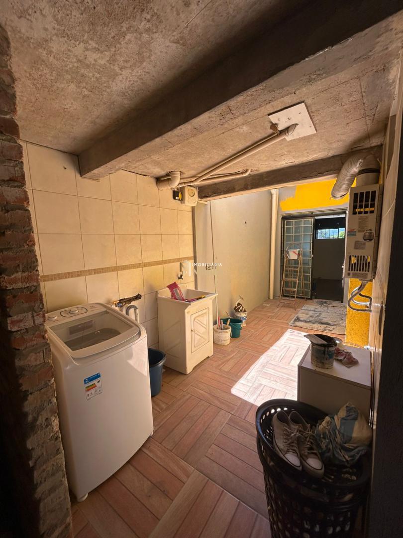 Casa, 2 quartos, 117 m² - Foto 26