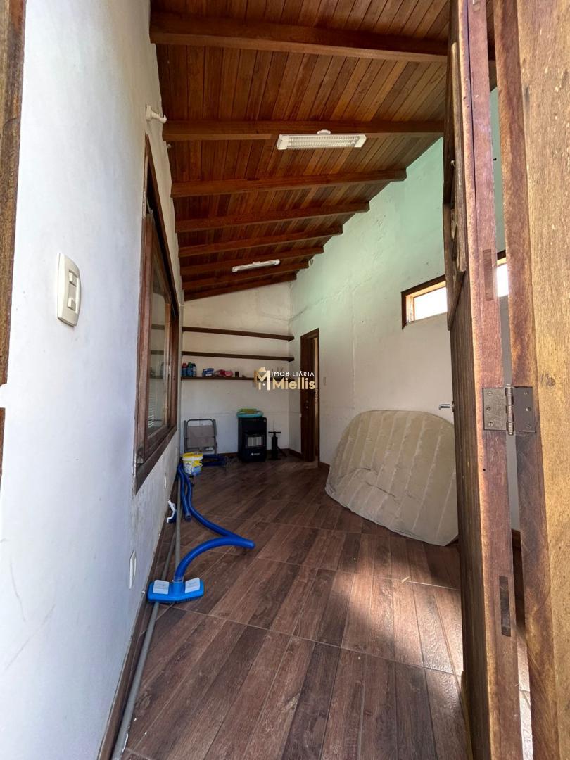 Casa, 2 quartos, 117 m² - Foto 27