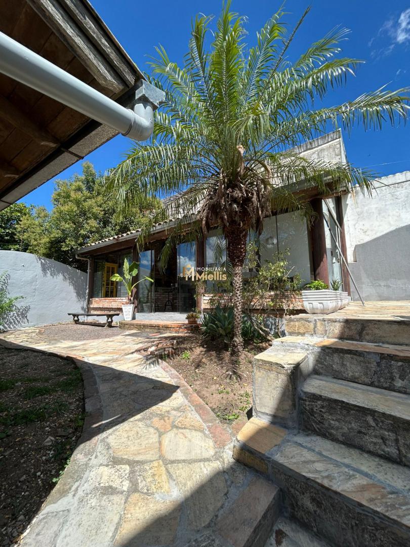 Casa, 2 quartos, 117 m² - Foto 28