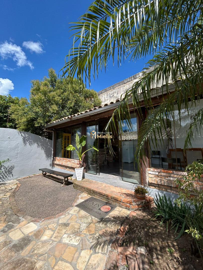 Casa, 2 quartos, 117 m² - Foto 29