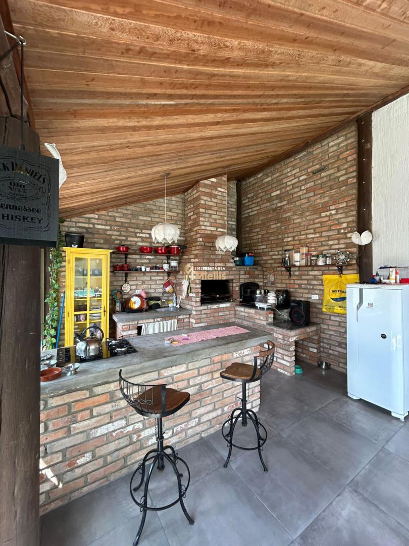 Casa, 2 quartos, 117 m² - Foto 32