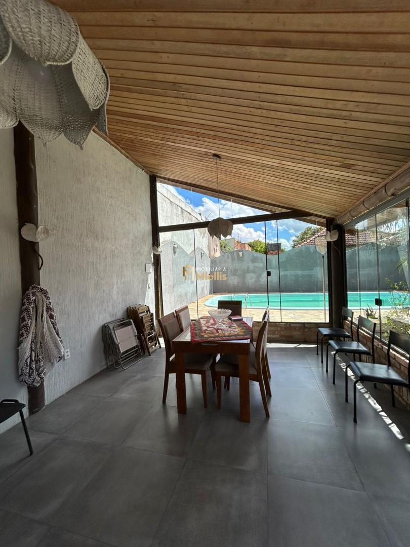 Casa, 2 quartos, 117 m² - Foto 33