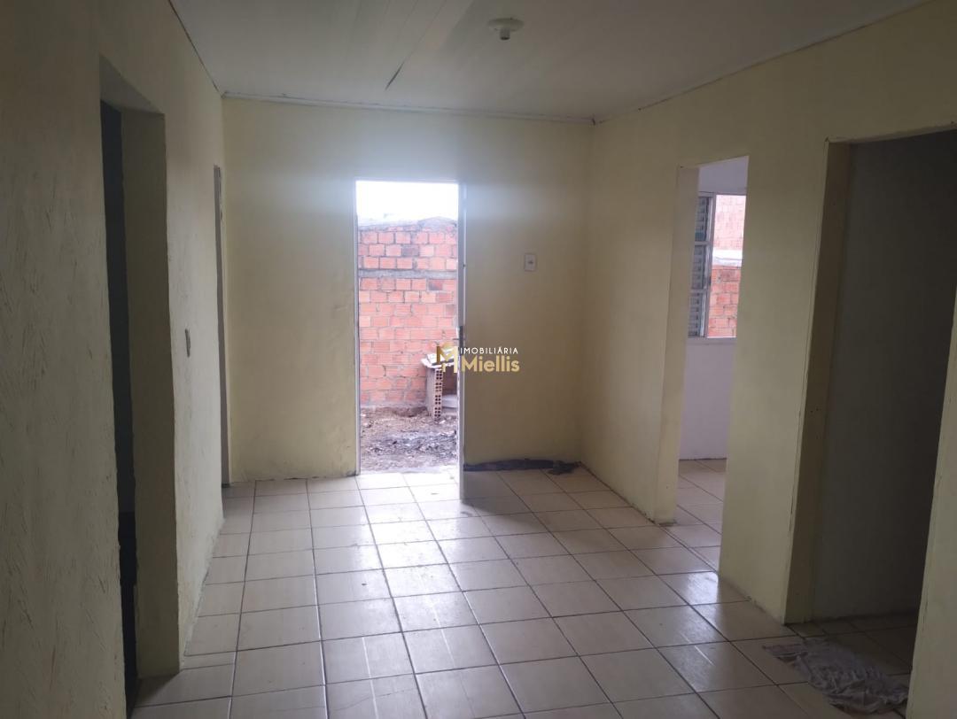 Casa, 3 quartos, 74 m² - Foto 4