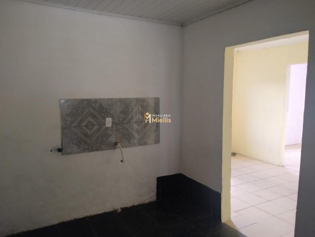 Casa, 3 quartos, 74 m² - Foto 5