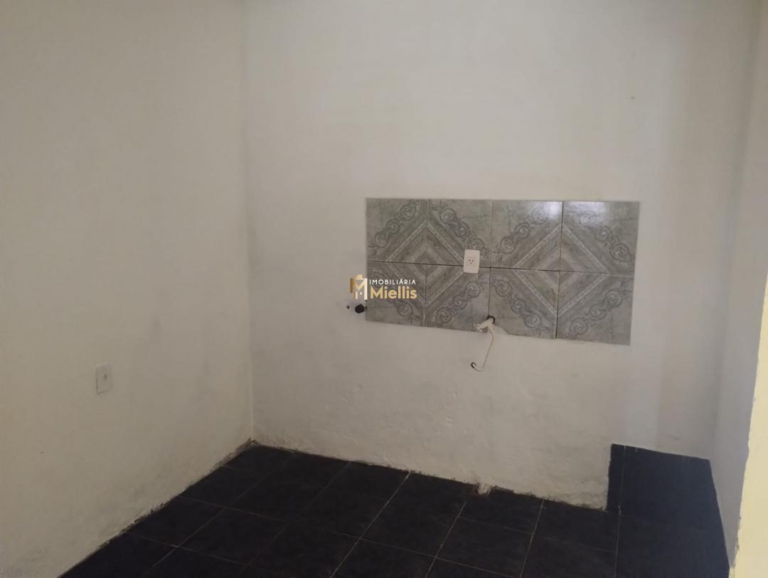 Casa, 3 quartos, 74 m² - Foto 6