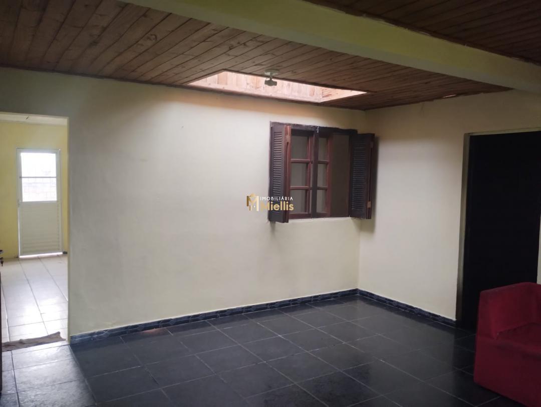 Casa, 3 quartos, 74 m² - Foto 7