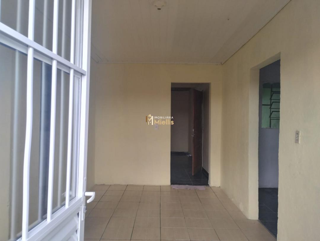 Casa, 3 quartos, 74 m² - Foto 8