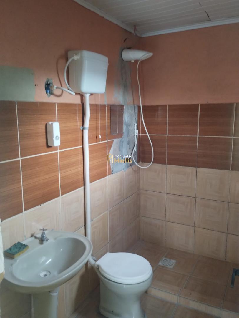 Casa, 3 quartos, 74 m² - Foto 9