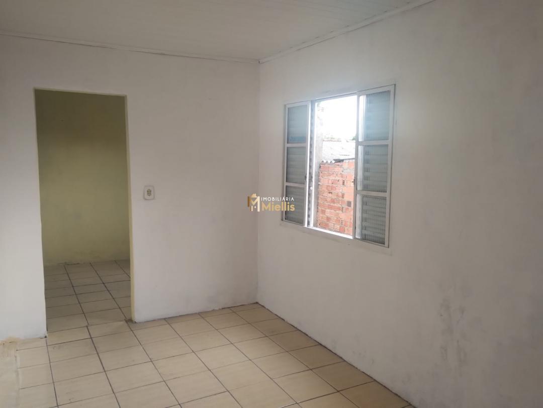 Casa, 3 quartos, 74 m² - Foto 10