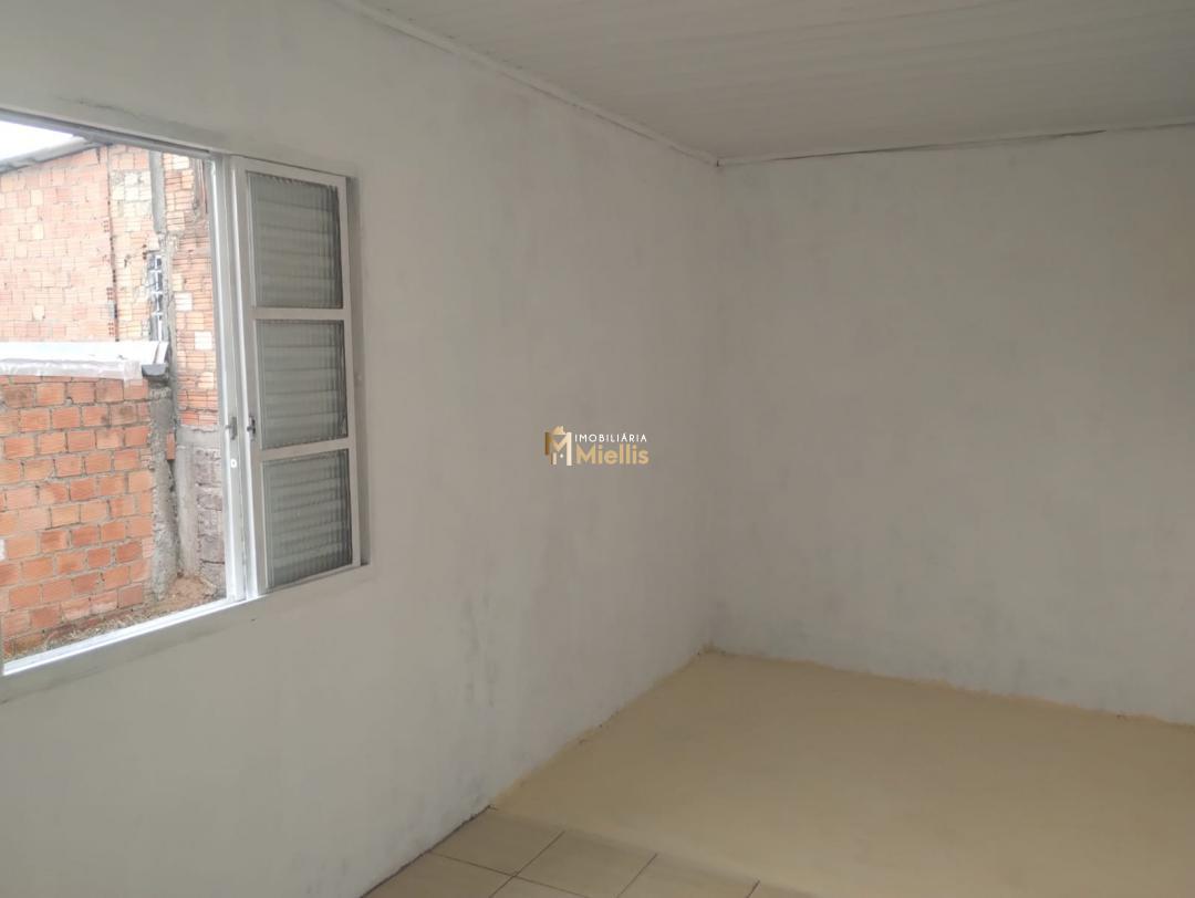 Casa, 3 quartos, 74 m² - Foto 11