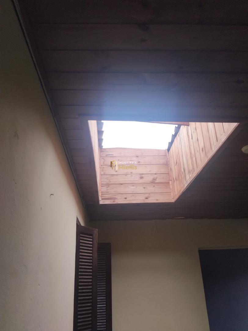 Casa, 3 quartos, 74 m² - Foto 12