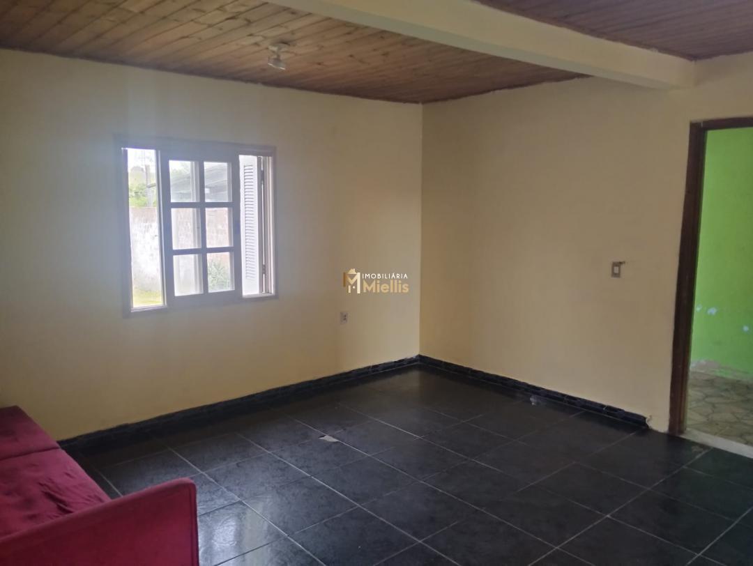 Casa, 3 quartos, 74 m² - Foto 13