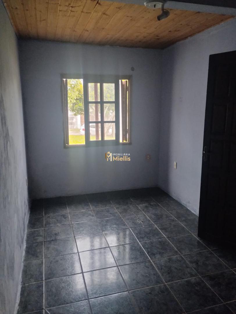 Casa, 3 quartos, 74 m² - Foto 14