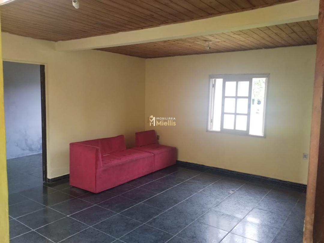 Casa, 3 quartos, 74 m² - Foto 16