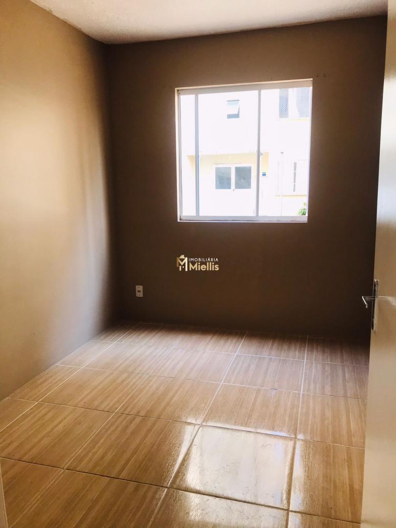 Apartamento, 2 quartos, 45 m² - Foto 7