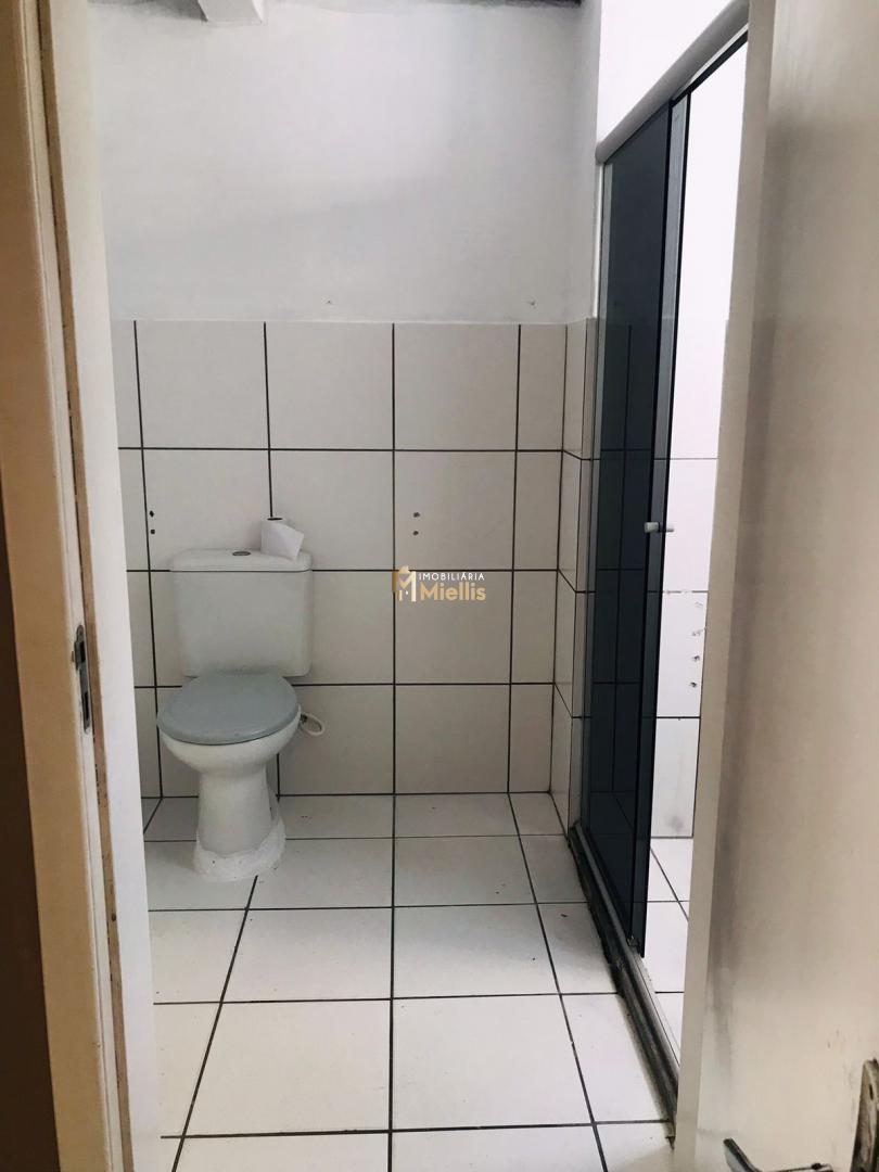 Apartamento, 2 quartos, 45 m² - Foto 9