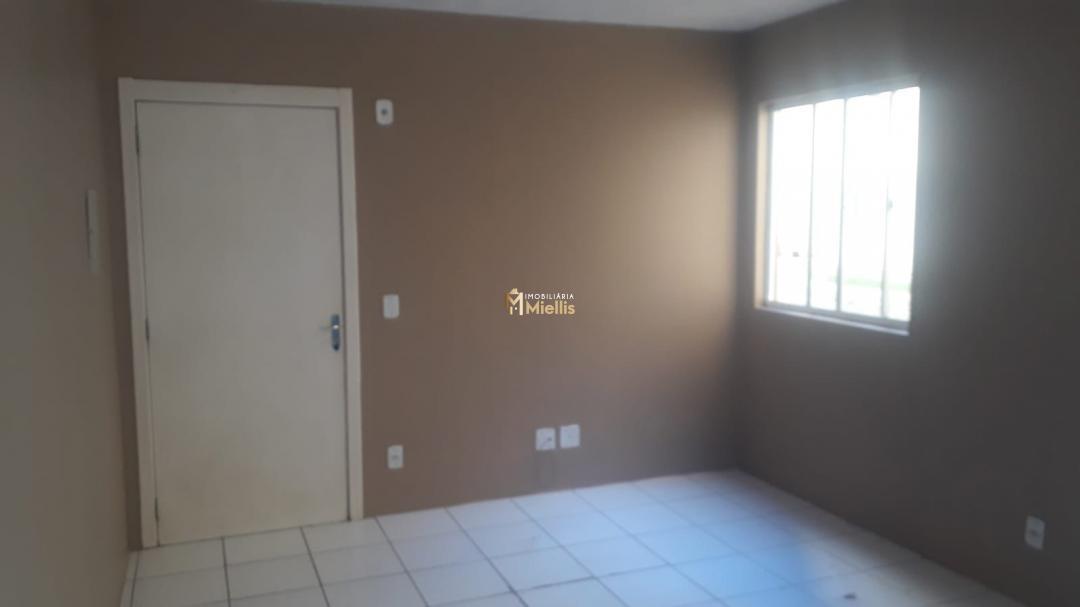 Apartamento, 2 quartos, 45 m² - Foto 3