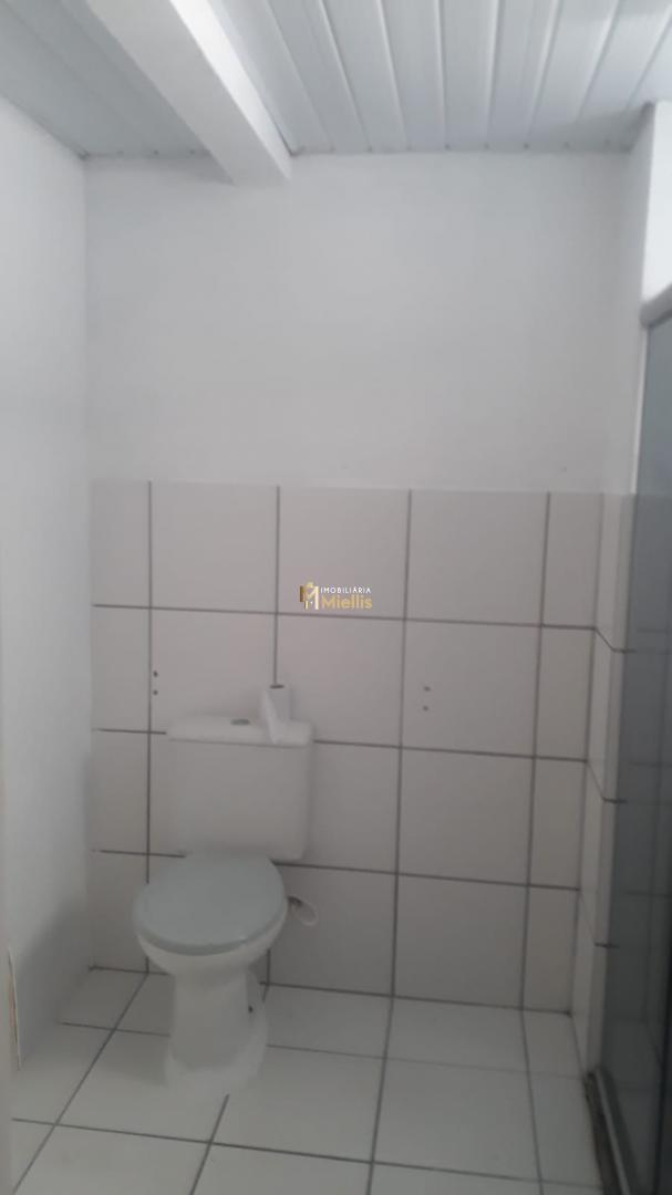 Apartamento, 2 quartos, 45 m² - Foto 10