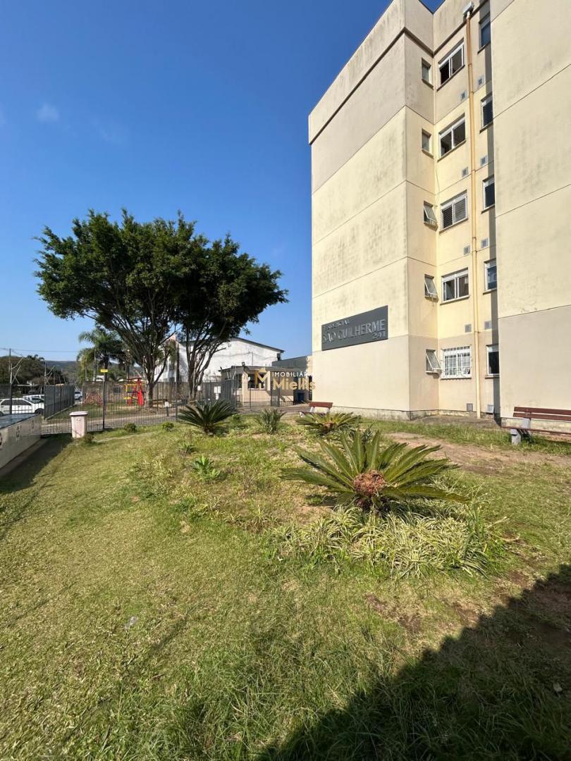 Apartamento, 2 quartos, 45 m² - Foto 14