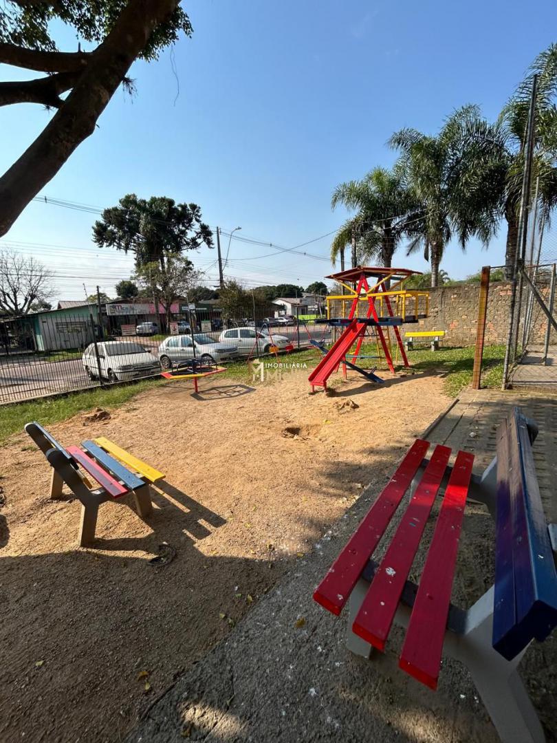 Apartamento, 2 quartos, 45 m² - Foto 11