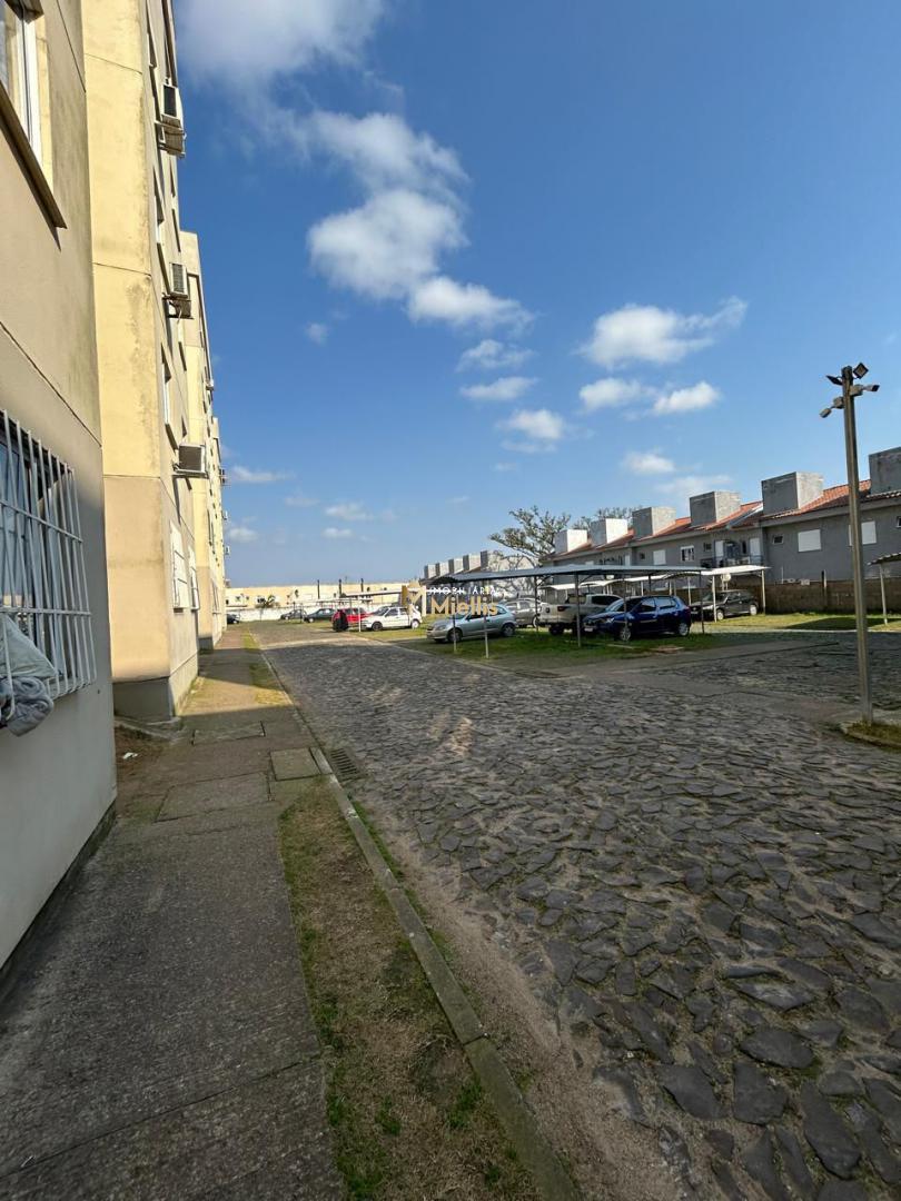 Apartamento, 2 quartos, 45 m² - Foto 16