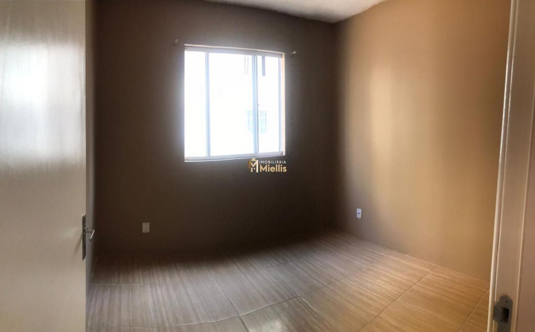 Apartamento, 2 quartos, 45 m² - Foto 6