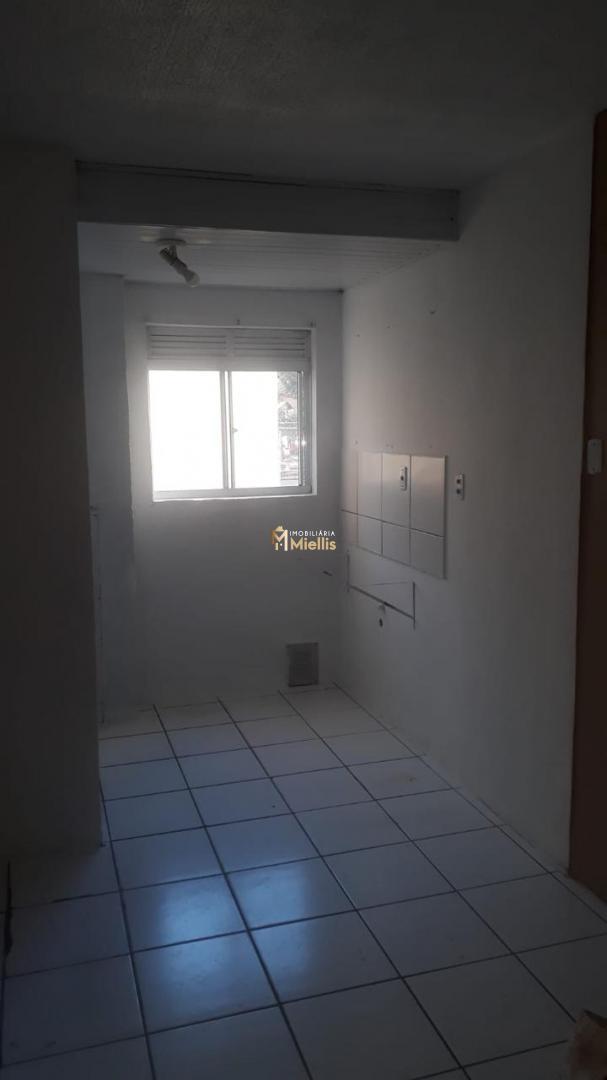 Apartamento, 2 quartos, 45 m² - Foto 5