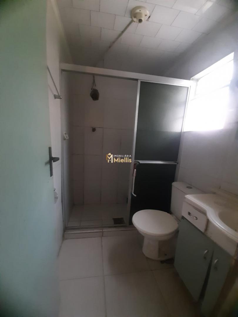 Casa, 4 quartos, 168 m² - Foto 15