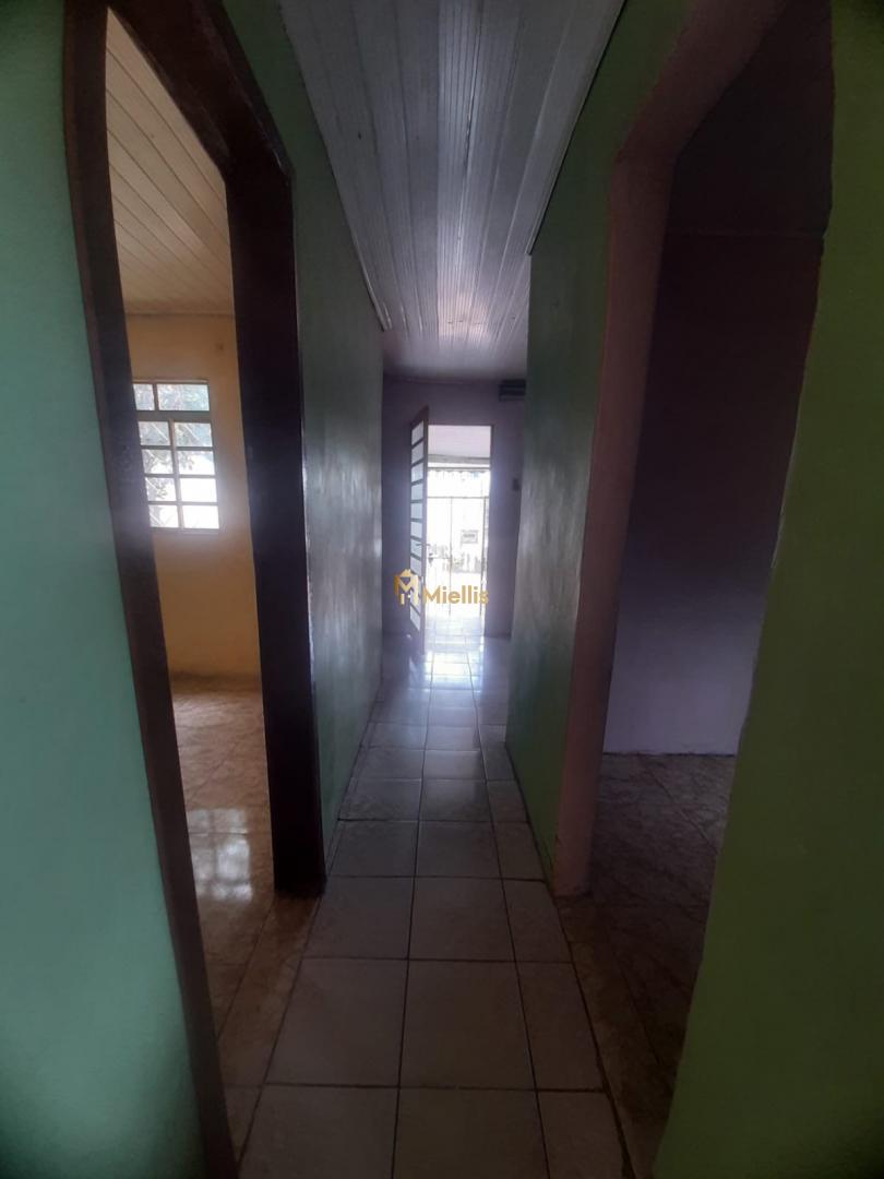 Casa, 4 quartos, 168 m² - Foto 9