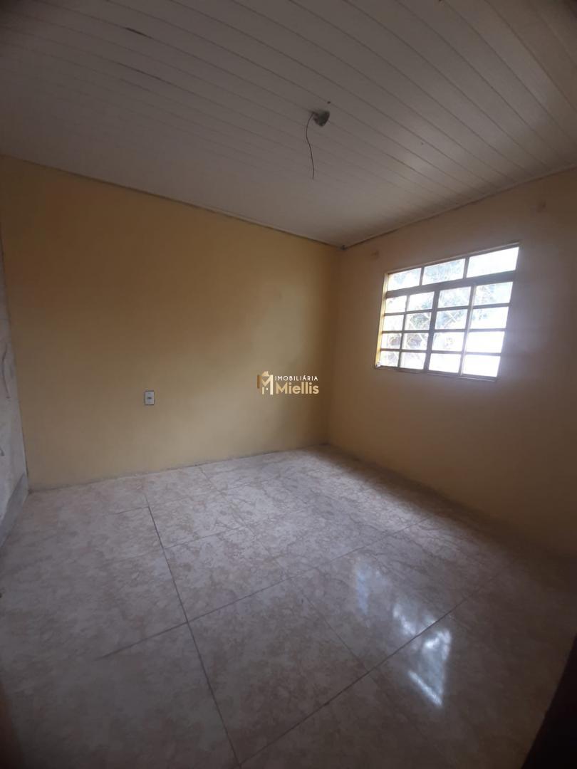 Casa, 4 quartos, 168 m² - Foto 13