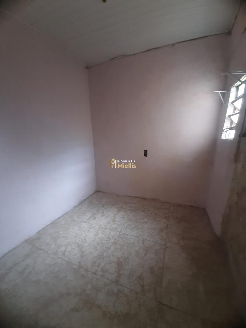 Casa, 4 quartos, 168 m² - Foto 7