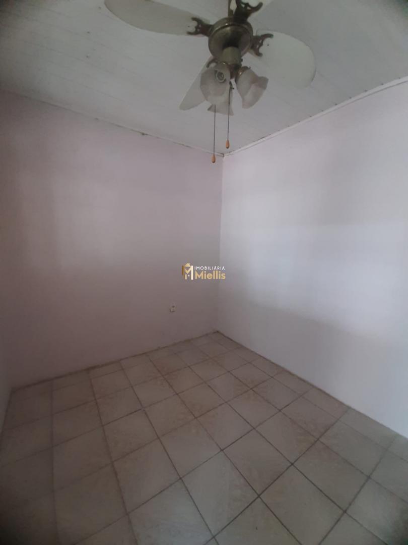 Casa, 4 quartos, 168 m² - Foto 11