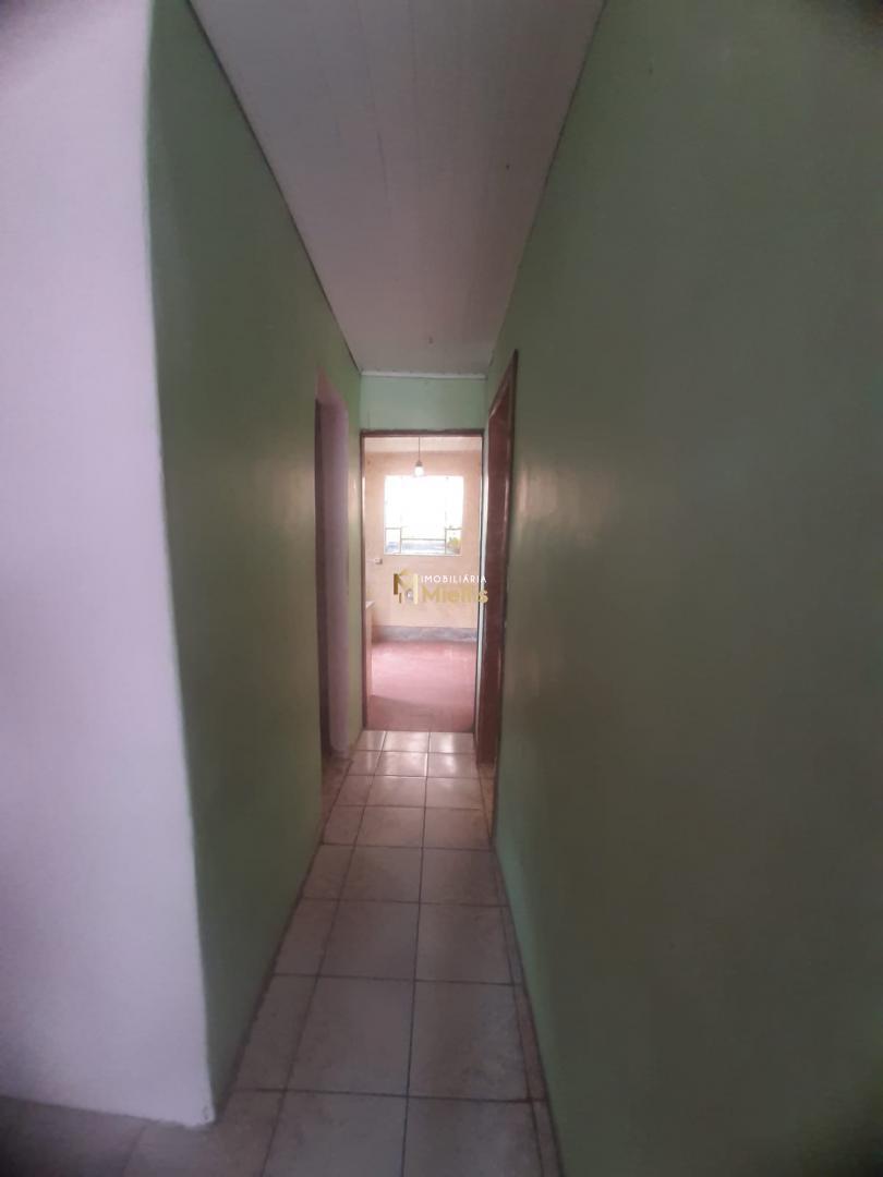 Casa, 4 quartos, 168 m² - Foto 10