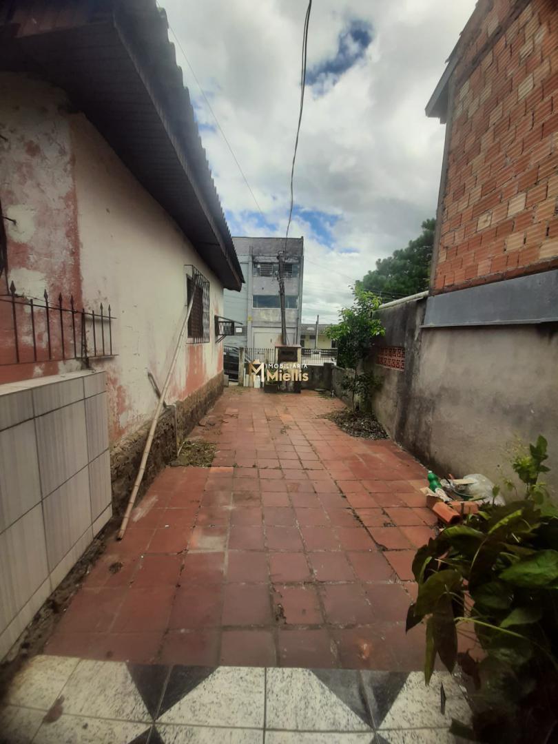 Casa, 4 quartos, 168 m² - Foto 16