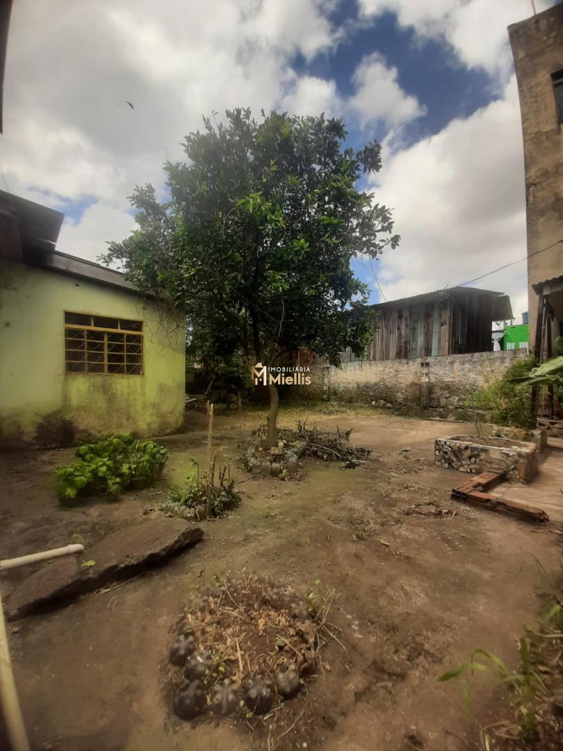 Casa, 4 quartos, 168 m² - Foto 20