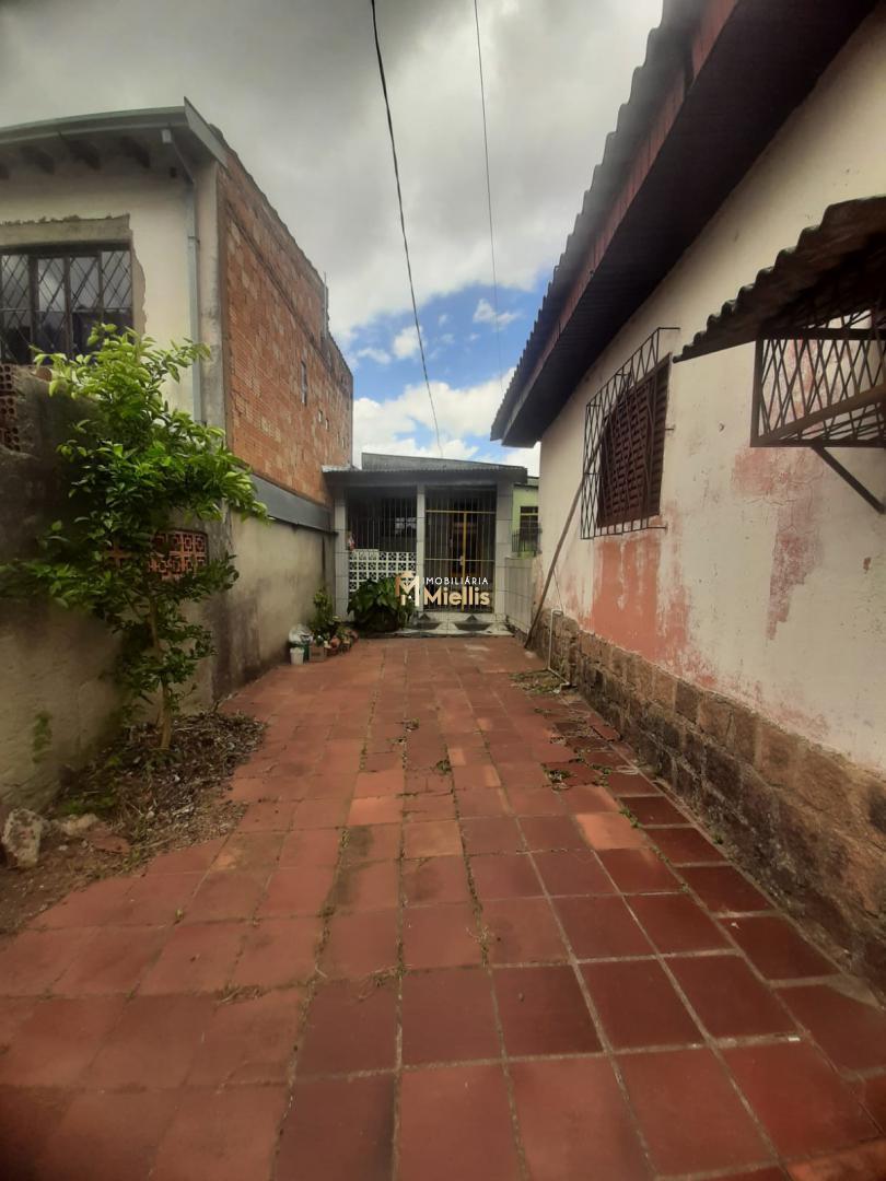 Casa, 4 quartos, 168 m² - Foto 17